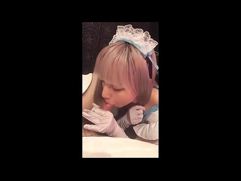 ❤️ Kepanī Idol [mayuka], ʻaʻahu wahine wahine Palani, ʻāpana 1, puhi ʻana a me ka hoʻoheheʻe ʻana me ka wai ʻala ️❌ Pono ma haw.xlxxporno.ru ﹏