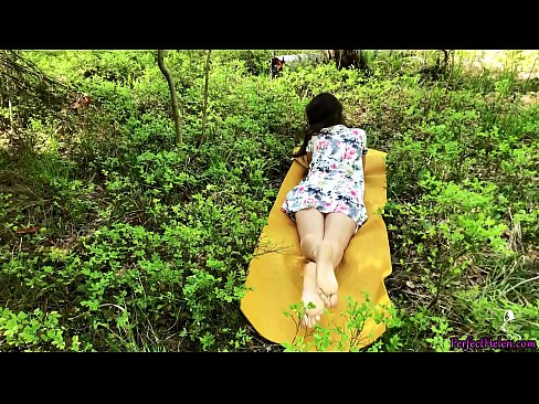 ❤️ ʻO Stranger on Tinder Masturbates i kaʻu Pussy a me Fucks Passionate i ka ululāʻau ️❌ Pono ma haw.xlxxporno.ru ﹏