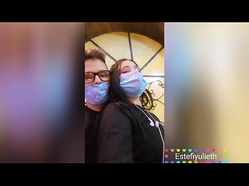 ❤️ Ke hoʻolilo nei ʻo Damn quarantine iaʻu i mea pupule. ️❌ Pono ma haw.xlxxporno.ru ﹏