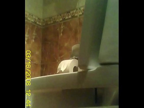 ❤️ Penei ka hanau ana o ke ola. ʻAʻole makemake ʻo Wankers e ʻike! Ke hoʻāʻo wale nei i kahi minicam hou. ️❌ Pono ma haw.xlxxporno.ru ﹏