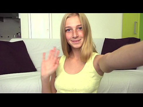 ❤️ Ke luuluu au, hoʻopaneʻe au i kaʻu pussy ʻulaʻula ️❌ Pono ma haw.xlxxporno.ru ﹏