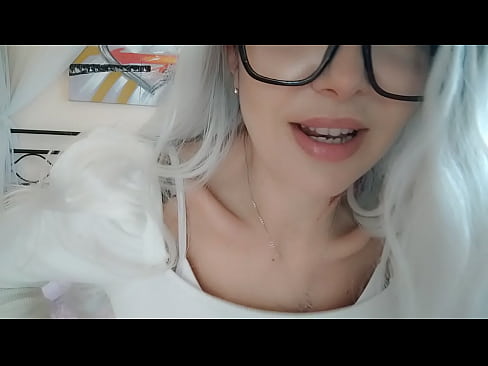 ❤️ e ke keiki, mai hilahila! he mea maʻamau ke kūkulu ʻana. Aʻo ka makuahine hānai e hoʻomalu iā ia iho ️❌ Pono ma haw.xlxxporno.ru ﹏