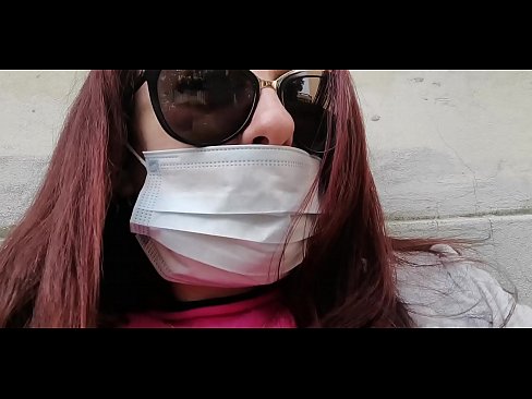 ❤️ Hoʻopaʻi ʻo Nicoletta i kona hoalauna a pees i kāna hale kaʻa (Special Covid19 Italian Quarantine) ️❌ Pono ma haw.xlxxporno.ru ﹏