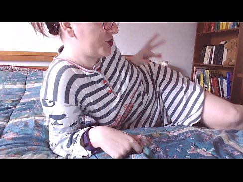 ❤️ E lawe i kēia moa ʻeleʻele nui i loko o kou waha ke kauā liʻiliʻi ️❌ Pono ma haw.xlxxporno.ru ﹏
