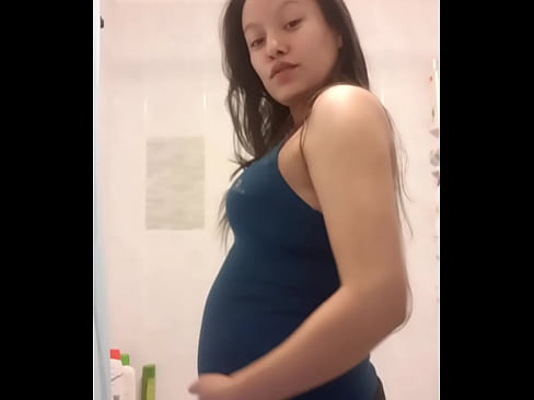 ❤️ HOI HOI MAI KA SLUT KOLOMBIA LOA MA KA upena, hapai, makemake e nana ia lakou e hahai pu ma https://onlyfans.com/maquinasperfectas1 ️❌ Pono ma haw.xlxxporno.ru ﹏