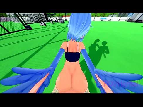 ❤️ Kaikamahine monster Harpy. ️❌ Pono ma haw.xlxxporno.ru ﹏