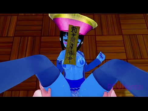 ❤️ Monster kaikamahine make ʻole ️❌ Pono ma haw.xlxxporno.ru ﹏