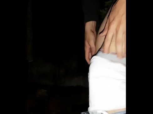 ❤️ Ua lele koʻu hoalauna ma luna o koʻu pā kuʻikahi ️❌ Pono ma haw.xlxxporno.ru ﹏