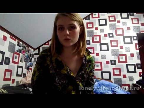 ❤️ ʻO ka haumāna ʻōpio ʻōniʻoniʻo mai Rūsia makemake i nā dicks nui aʻe. ️❌ Pono ma haw.xlxxporno.ru ﹏
