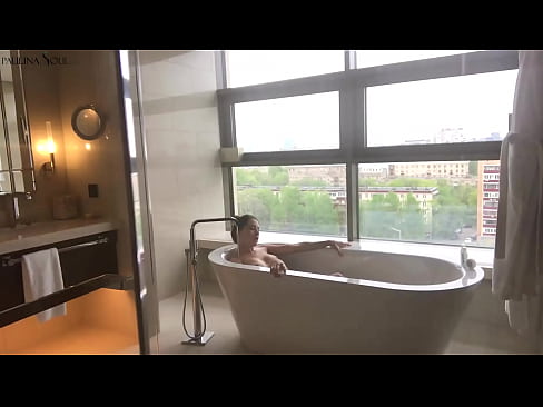 ❤️ ʻO ka pēpē nui e hoʻopaneʻe ana i kāna pussy i loko o ka lumi lua ️❌ Pono ma haw.xlxxporno.ru ﹏