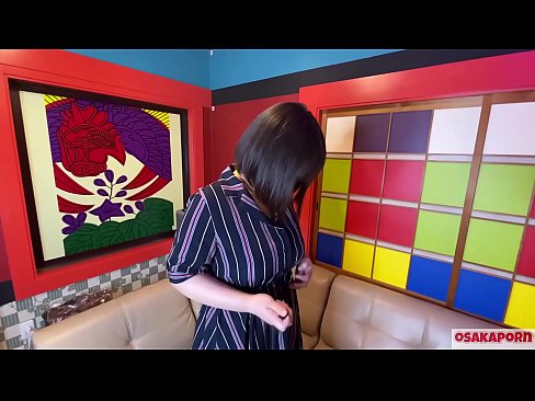 ❤️ ʻO ka ʻiʻi Kepani me nā ʻuʻu nui e masturbate me nā mea pāʻani moe kolohe a loaʻa iā ia kahi orgasm. Kamaʻilio ʻo ia ma kahi ninaninau e pili ana i kāna ʻike fucking. ʻO nā ʻū nui a me ka puʻu huluhulu e uwē nui ana. Osakaporn ️❌ Pono ma haw.xlxxporno.ru ﹏