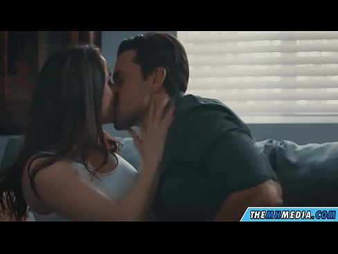 ❤️ ʻO ka moe kolohe me ka makuahine busty maikaʻi ️❌ Pono ma haw.xlxxporno.ru ﹏