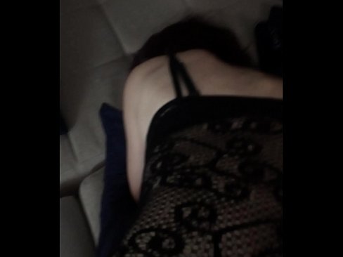 ❤️ Si ja perdasham babava Bugarka ka mene in stan. ️❌ Pono ma haw.xlxxporno.ru ﹏