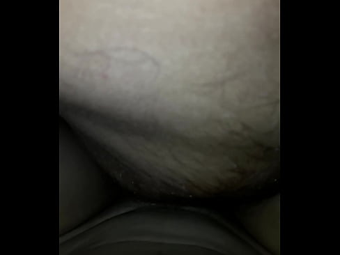 ❤️ ʻO ke kanaka ʻohi kanaka ʻo Olya Naumova mai Bryansk ️❌ Pono ma haw.xlxxporno.ru ﹏
