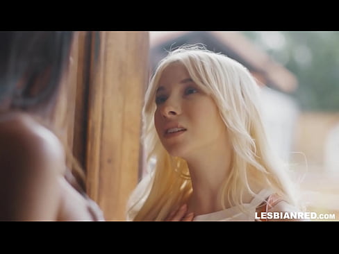 ❤️ Hoʻi mai ke kaikamahine i ka home i kekahi mau mahina ma hope a hoʻopau i ka ʻai ʻana i ka pussy a kona stepmom ️❌ Pono ma haw.xlxxporno.ru ﹏