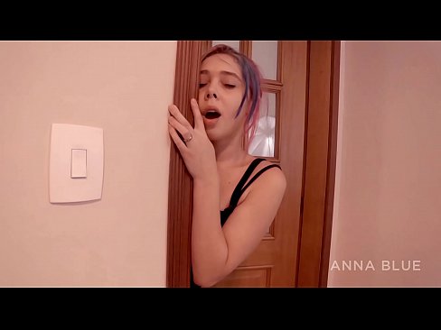 ❤️ Ua hoʻi au i koʻu kaikunāne. Ua moe au me kāna ipo. uku hoʻihoʻi wahine. ️❌ Pono ma haw.xlxxporno.ru ﹏