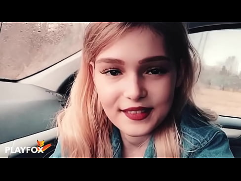 ❤️ Ua ʻoliʻoli ʻo Sexy babe i ke kāleka hōʻemi ️❌ Pono ma haw.xlxxporno.ru ﹏