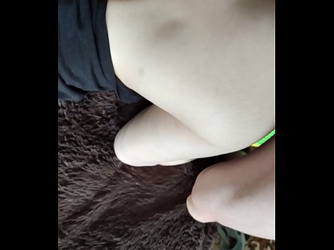 ❤️ Lūkia kaikamahine moaning home anal hapa 2 ️❌ Pono ma haw.xlxxporno.ru ﹏