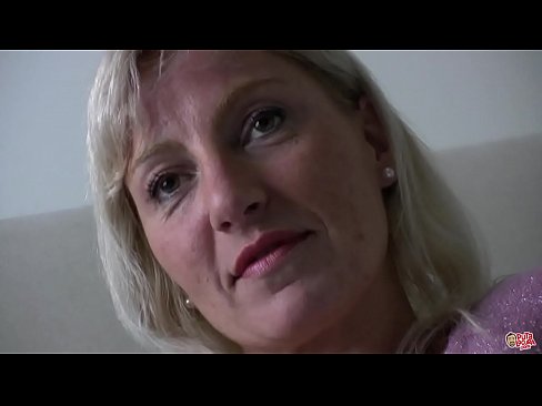 ❤️ ʻO ka makuahine a mākou i hoʻopaʻa ai ... E ka wahine, e hana ʻoe iā ʻoe iho! ️❌ Pono ma haw.xlxxporno.ru ﹏