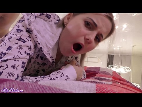 ❤️ ʻAle mom sexy a me ke kāne pregistyle - pili kokoke ️❌ Pono ma haw.xlxxporno.ru ﹏